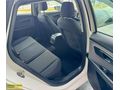 *Tam OTOMATİK* 145.000 KM* Seat Leon Dizel
