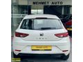 *Tam OTOMATİK* 145.000 KM* Seat Leon Dizel