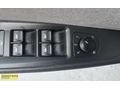 *Tam OTOMATİK* 145.000 KM* Seat Leon Dizel
