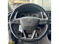 *Tam OTOMATİK* 145.000 KM* Seat Leon Dizel