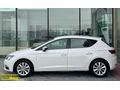 *Tam OTOMATİK* 145.000 KM* Seat Leon Dizel