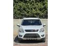 HATASIZ KUGA 2.0 TDCİ 4WD OTOMATİK 171.500km