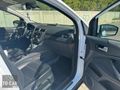 HATASIZ KUGA 2.0 TDCİ 4WD OTOMATİK 171.500km