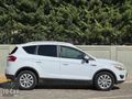 HATASIZ KUGA 2.0 TDCİ 4WD OTOMATİK 171.500km