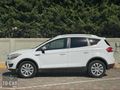 HATASIZ KUGA 2.0 TDCİ 4WD OTOMATİK 171.500km