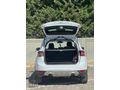 HATASIZ KUGA 2.0 TDCİ 4WD OTOMATİK 171.500km