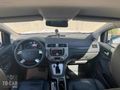 HATASIZ KUGA 2.0 TDCİ 4WD OTOMATİK 171.500km