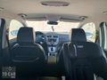 HATASIZ KUGA 2.0 TDCİ 4WD OTOMATİK 171.500km