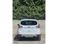 HATASIZ KUGA 2.0 TDCİ 4WD OTOMATİK 171.500km