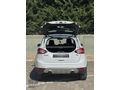 HATASIZ KUGA 2.0 TDCİ 4WD OTOMATİK 171.500km