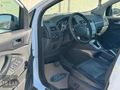 HATASIZ KUGA 2.0 TDCİ 4WD OTOMATİK 171.500km