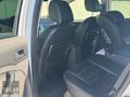 HATASIZ KUGA 2.0 TDCİ 4WD OTOMATİK 171.500km