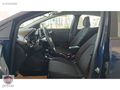 FİAT POYRAZ'DAN 0,49 FAİZ ORANIYLA 2023 FORD PUMA 1.0 ECOBOOST