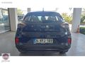 FİAT POYRAZ'DAN 0,49 FAİZ ORANIYLA 2023 FORD PUMA 1.0 ECOBOOST