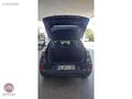 FİAT POYRAZ'DAN 0,49 FAİZ ORANIYLA 2023 FORD PUMA 1.0 ECOBOOST