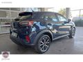 FİAT POYRAZ'DAN 0,49 FAİZ ORANIYLA 2023 FORD PUMA 1.0 ECOBOOST