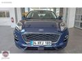 FİAT POYRAZ'DAN 0,49 FAİZ ORANIYLA 2023 FORD PUMA 1.0 ECOBOOST