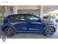 FİAT POYRAZ'DAN 0,49 FAİZ ORANIYLA 2023 FORD PUMA 1.0 ECOBOOST