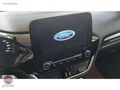 FİAT POYRAZ'DAN 0,49 FAİZ ORANIYLA 2023 FORD PUMA 1.0 ECOBOOST