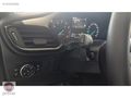 FİAT POYRAZ'DAN 0,49 FAİZ ORANIYLA 2023 FORD PUMA 1.0 ECOBOOST