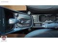 FİAT POYRAZ'DAN 0,49 FAİZ ORANIYLA 2023 FORD PUMA 1.0 ECOBOOST