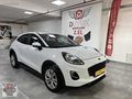 HATASIZ BOYASIZ 1.0 STYLE OTOMATİK VİTES