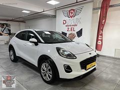 HATASIZ BOYASIZ 1.0 STYLE OTOMATİK VİTES