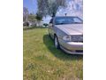 Sahibinden Volvo S70 2.0 T5 1997 Model 