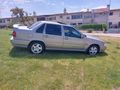 Sahibinden Volvo S70 2.0 T5 1997 Model 