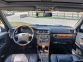 Sahibinden Volvo S70 2.0 T5 1997 Model 