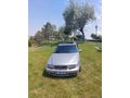Sahibinden Volvo S70 2.0 T5 1997 Model 