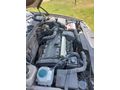 Sahibinden Volvo S70 2.0 T5 1997 Model 