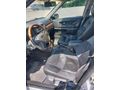 Sahibinden Volvo S70 2.0 T5 1997 Model 