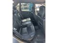Sahibinden Volvo S70 2.0 T5 1997 Model 