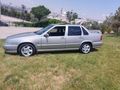 Sahibinden Volvo S70 2.0 T5 1997 Model 