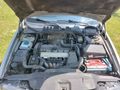 Sahibinden Volvo S70 2.0 T5 1997 Model 