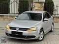 1.6 TDİ DSG EMSALSİZ TEMİZLİK FİYAT KART GEÇER COMFORT DNM