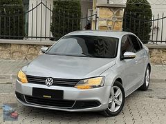 1.6 TDİ DSG EMSALSİZ TEMİZLİK FİYAT KART GEÇER COMFORT DNM