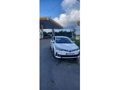 Sahibinden Toyota Corolla 1.33 Life 2016 Model