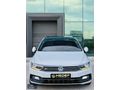 HEDEF AUTODAN DİZEL OTOMATİK CAM TAVAN İÇİ BEJ R~LİNE GÖRÜNÜM