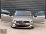 KARE AS MOTORSDAN HATASIZ CAM TAVAN B8