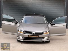 KARE AS MOTORSDAN HATASIZ CAM TAVAN B8