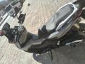 Sahibinden Kanuni Seha 250