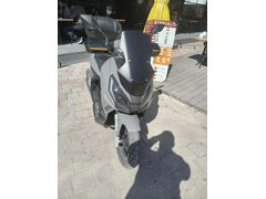 Sahibinden Kanuni Seha 250