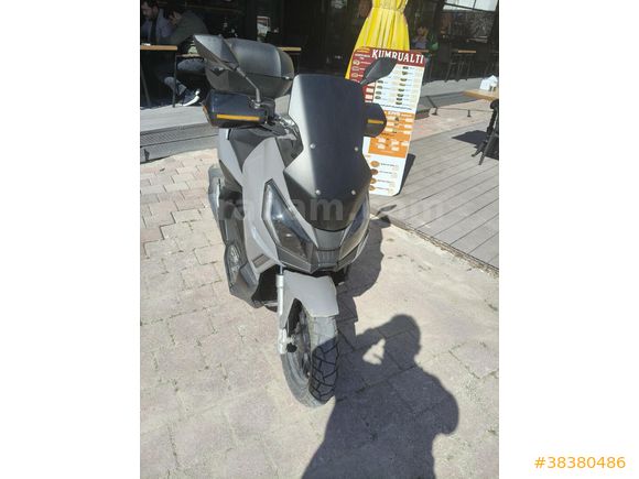 Sahibinden Kanuni Seha 250