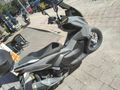Sahibinden Kanuni Seha 250