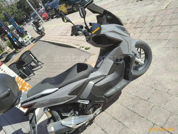 Sahibinden Kanuni Seha 250