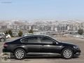 YSA AUTODA PASSAT 1.6 TDİ BLUEMOTİON COMFORT