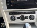 YSA AUTODA PASSAT 1.6 TDİ BLUEMOTİON COMFORT