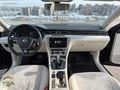 YSA AUTODA PASSAT 1.6 TDİ BLUEMOTİON COMFORT